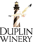 Duplin staging